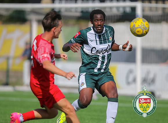 PSF_Ashford_0-1_HytheTown_190