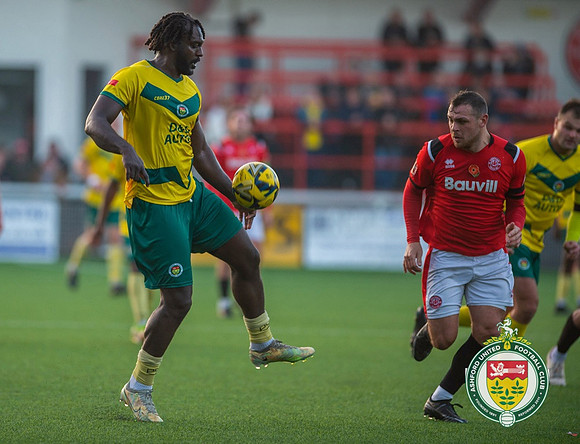 12112022Chatham_1-0_AshfordUnited-100