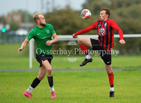 Sunday_Westwood_1-4_FolkestonePirates_055