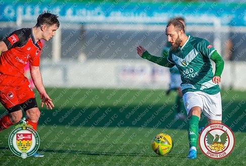 AUFC_v_PSFC_176