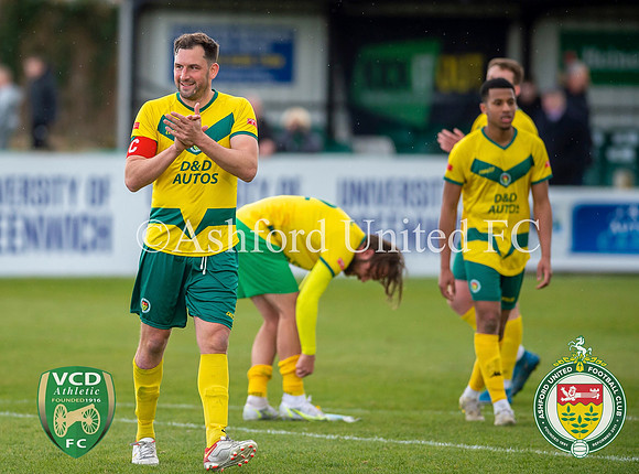 VCD_1_3_AUFC_Warmup_288