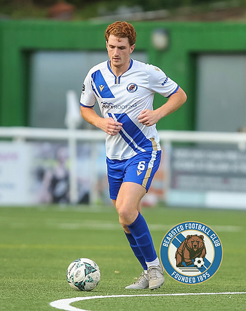 PSF_Bearsted_3-2_Cuxton91_029