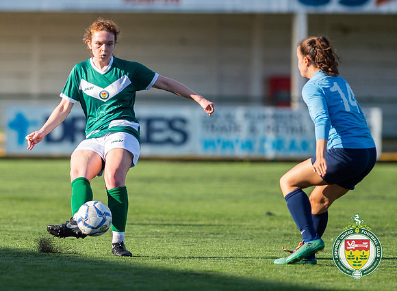 23102022AshfordLadies_4-0_HeadstoneManor-062