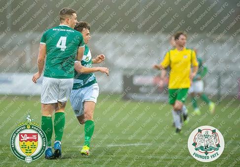 Ashford_3-1_Corinthian_039