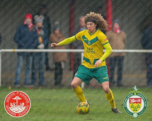 20220305HTFC_1_v_2_AUFC_127