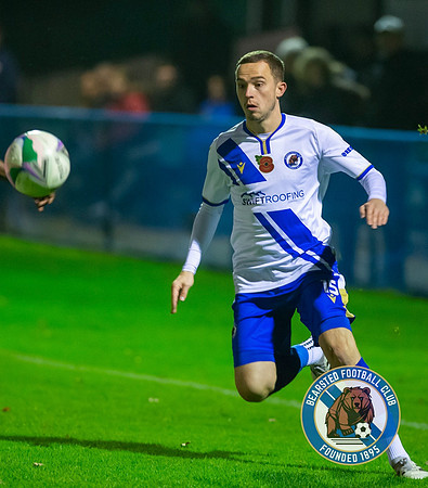 FAVASE_Bearsted_0-0_ErithandBelvedere_219