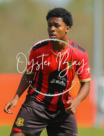 Sittingbourne_v_Burgess_Hill_389