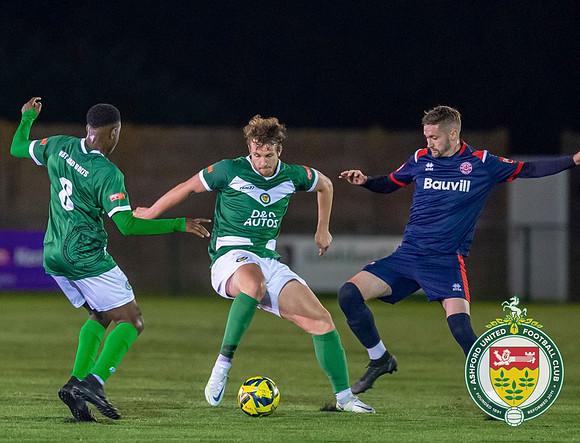 04102022Asford_2-2_Chatham(Cup)-029