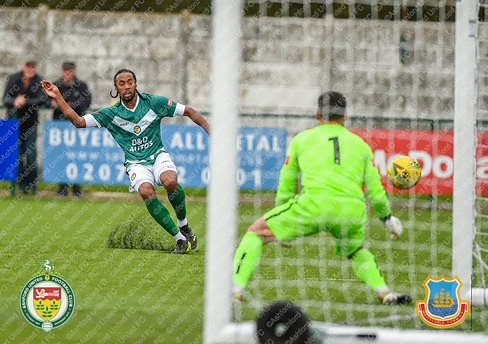 AUFC_2-0_WTFC_111