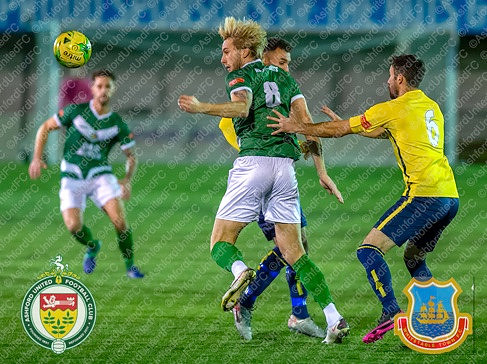 AUFC-v_WTFC_Cup_018
