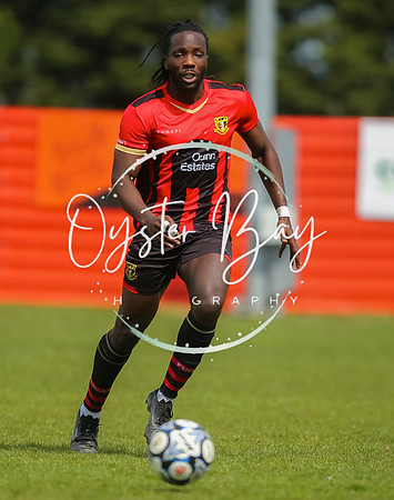 Sittingbourne_v_Burgess_Hill_298