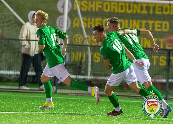 Ashford_2-2_Margate_290