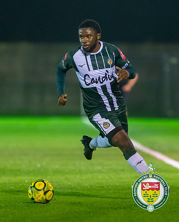 Ashford_3-1_Lancing_League_146