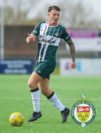 Ashford_3-6_SteyningTown_186