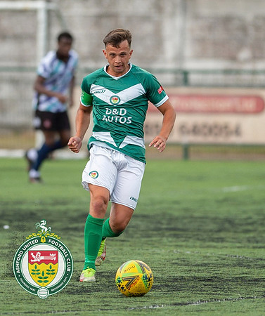 26072022Ashford_v_Margate_023