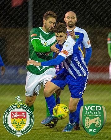 AUFC_v_VCDAFC_100