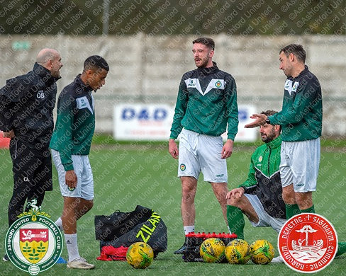 AUFC_v_HTFC_222