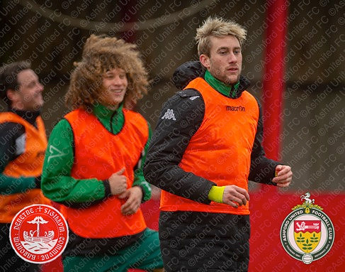 20220305HTFC_1_v_2_AUFC_032