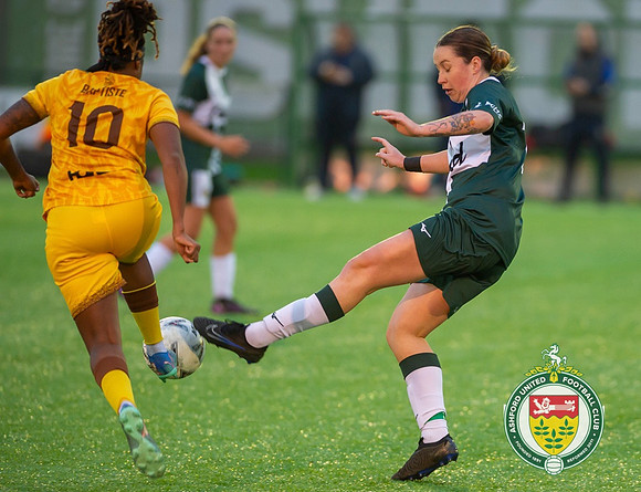 AshfordLadies_3-1_SuttonLadies_099