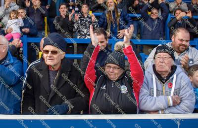 101119_Dover_v_Southend_158