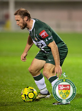 Ashford_(0)_1-1_(0)_AfcCroydonAth_099