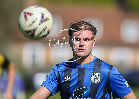 Egerton_2-0_SHABRR_020