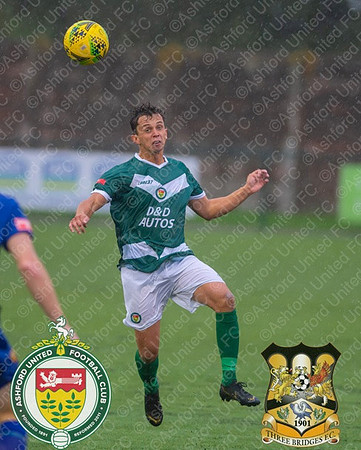 AUFC-1_1_TBFC_163