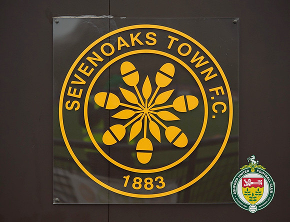 ISE_Sevenoakes_3-1_AshfordUnited_001