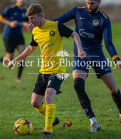 AshfordWanderes_v_Egerton_057