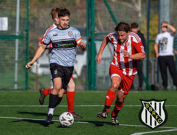 Stanhope1st_v_Adlington_207