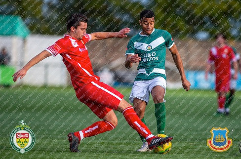 AUFC_2-0_WTFC_142