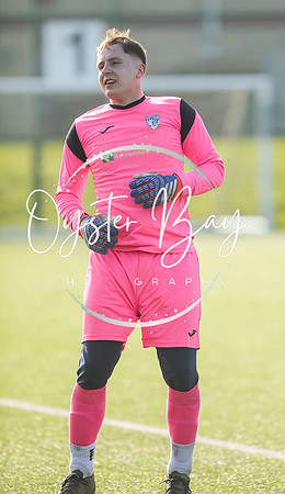 StanhopeRes_2-11_FortunaSwans_022