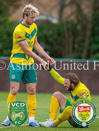 VCD_1_3_AUFC_Warmup_156
