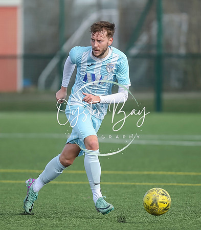 StanhopeRes_2-11_FortunaSwans_265