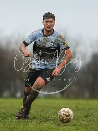 Stanhope_3-0_FolkestoneUnitedAFC_421