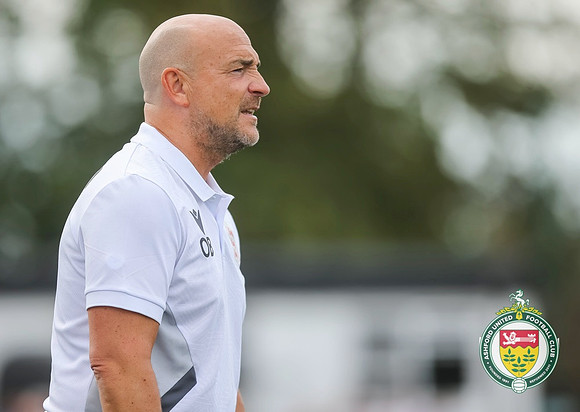 ISE_Faversham_3-1_AshfordUnited_354