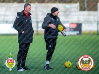 AUFC_v_PSFC_047