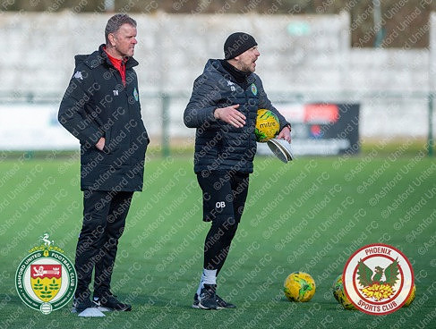 AUFC_v_PSFC_047