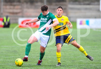 OBP_AUFC_WTFC_014