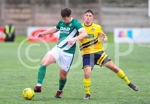 OBP_AUFC_WTFC_014