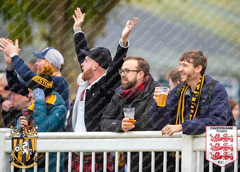 FIFC_v_FTFC_079