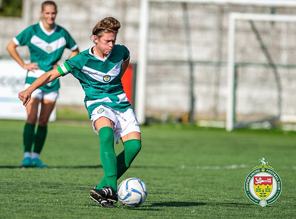 01102022AshfordLadies_15-0_BoroughGreen-095