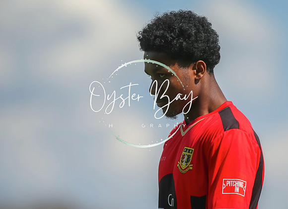 Sittingbourne_v_Burgess_Hill_409