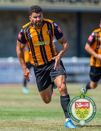 07072022FIFC_4_2_AUFC_239