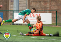 26072022Ashford_v_Margate_015