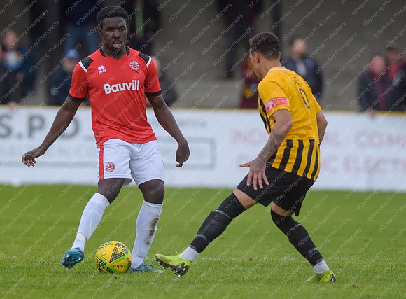 OBP_FIFC_v_CTFC_097