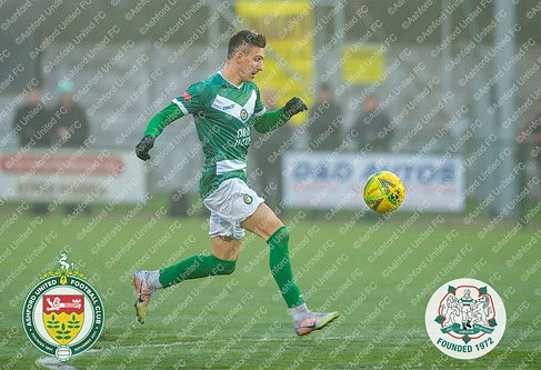 Ashford_3-1_Corinthian_032