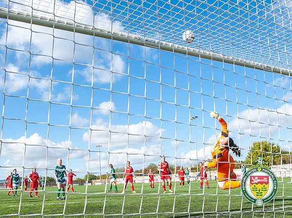 01102022AshfordLadies_15-0_BoroughGreen-090