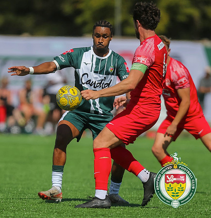 PSF_Ashford_0-1_HytheTown_037