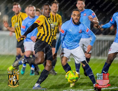 FIFC_v_B&PFC_078